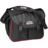 Taška na přívlač Abu Garcia Allround Game Bag