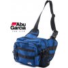 Taška na přívlač Abu Garcia One Shoulder Bag 2 Royal Navy