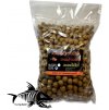 Tuning Baits krmné boilies kukuřičné