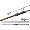 Prut Delphin SYMBOL Carper 360 cm/3,00 lbs