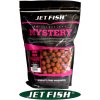 Jet Fish Mystery boilies 20 mm/1 kg