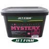 Jet Fish Mystery boilies 20 mm/3 kg