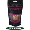 Jet Fish Mystery boilies 20 mm/250 g