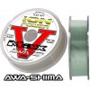 Vlasec Awa Shima ION POWER V MAX Line 100 m