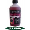 Jet Fish booster Mystery 250 ml