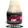 Jet Fish Mystery dip 175 ml