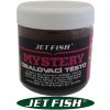 Jet Fish Mystery obalovací těsto 250 g