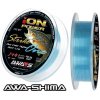 Vlasec Awa-Shima ION POWER Strike One 150 m