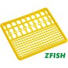 Zfish zarážky na boilies Stoppers Mix 107 ks