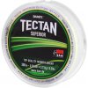 Vlacec DAM Damyl Tectan Superior 25 m