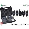 esox pro x 020 set original (1)