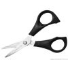 Carp Zoom nůžky na splétané šňůry Handy Scissors 11,5 cm