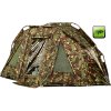 Giants Fishing bivak Specialist Camo Bivvy 2 Man