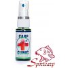 Sportcarp antiseptický sprej Carp Clinic 30 ml