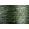 Pletená šnůra Prologic Mimicry Jungle Braided Line 1 m - detail barvy šňůry