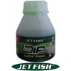 Jet Fish Special Amur dip 175 ml