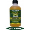 Jet Fish Natur Line Booster kukuřice 250 ml