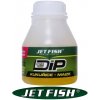 Jet Fish Natur Line dip kukuřice 175 ml