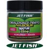 Jet Fish Natur Line obalovací těsto 250 g