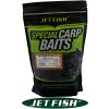 Jet Fish Special Carp Baits betainové pelety 900 g