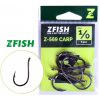 Zfish háčky Carp Hooks Z-569 - 10 ks