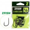 Zfish háčky Carp Hooks Z-659 - 10 ks