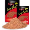 Krmení Carp Zoom Carp Fiesta Groundbaits 3 kg