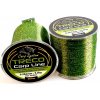 Vlasec Carp System Treco Carp Line Dot Green 300 m