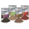 Krmení Carp Zoom Method Feeder Groundbait 1 kg