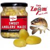 Kukuřice Carp Zoom Sweet Angler's Maize 220 ml