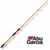 Prut Abu Garcia Svartzonker X Spin H 2,40 m/30-100 g