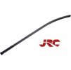 JRC karbonová vrhací tyč Extreme TX Throwing Stick