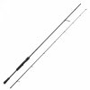 prut dam yagi light jig 2 70m 3 18gr original