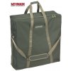 Mivardi transportní taška na lehátko CamoCODE Flat8 / Flat6