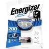 Čelovka Energizer Vision Headlamp 200 Lumens