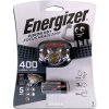 Čelovka Energizer Vision HD+ Focus Headlamp 400 Lumens