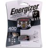 Čelovka Energizer Vision HD+ Focus Headlamp 400 Lumens