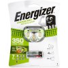 Čelovka Energizer Vision HD+ Headlamp 350 Lumens