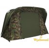 Rybářský přístřešek Wychwood Tactical Bivvy