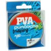 Giants Fishing PVA náhradní punčocha Micromesh Refill 8 m/25 mm, 35 mm