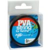 Giants Fishing PVA nit String 6ply Braided 20 m