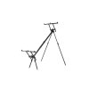 zfish stojan hi pod long legs (4)