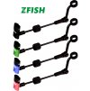 Zfish Indicator ZFX Mini