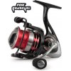 FOX Rage naviják Prism X 2500 Reel