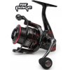 FOX Rage naviják Warrior 2500 Reel