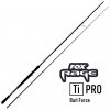 Prut FOX Rage Ti Pro Bait Force Rods 240, 270 cm/30-80 g