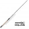 Prut FOX Matrix Aquos Ultra C Feeder