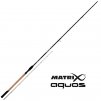 Prut FOX Matrix Aquos Ultra C Waggler 11ft - 3,30 m