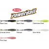 Berkley PowerBait Ice Snake Tongue Minnow smáček 4 cm