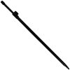 Giants Fishing zavrtavací tyč černá Bankstick Powerdrill 65-110 cm